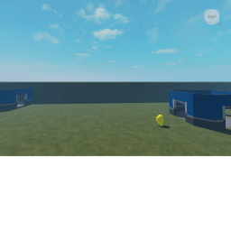Capture The Flag (with killers)