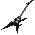 Electric Guitar