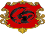 27th Regiment (Imperial Guards)