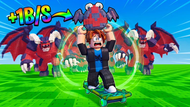 Thumbnail removed