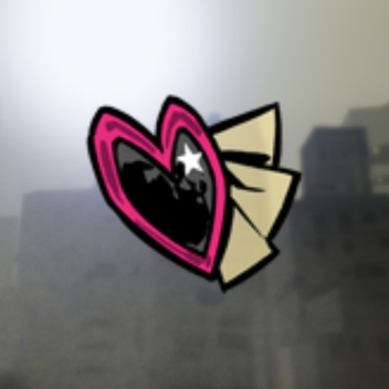 Suppression of The Queen of Hatred