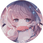 |•~Ellie's Fans Group~•|