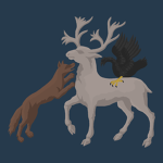 Jämtlands Hästjägarskvadron