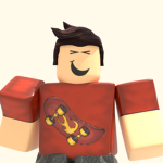 The Tee - Tee Shirt Company