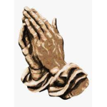 Love God & Lord