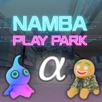 Group Thumbnail