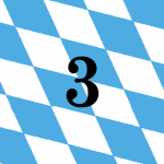 3. Rettungskorps