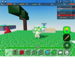 LCBG PRO CLAN (Better Bedwars)