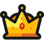 Zach's Tycoons Group Thumbnail