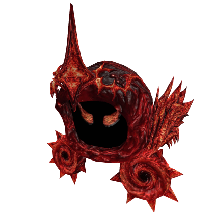 [🔥] Fire Dominus [🔥]