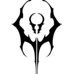 Evil_Genius