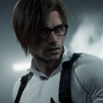 LeonNation