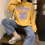 allureiu