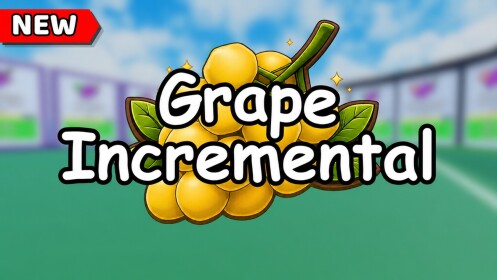 [UPD 7.1🍇] Üzüm Artışı 
