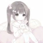 tinsiе Group Thumbnail