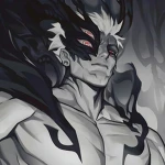 Hello My Childen ._. Group Thumbnail