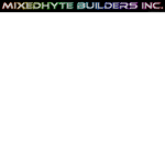 MixedHyte Builders Inc.