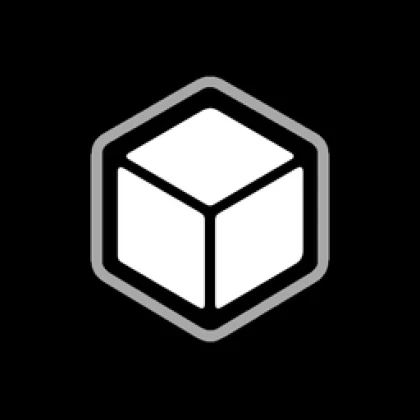 CubeDevelopers Roblox group icon