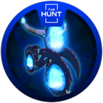 Velocity Vanguard