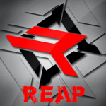 The ReaP Clan