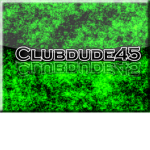 clubdude45's fans