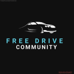 Free Drive Community