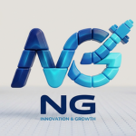 Naufalgroup