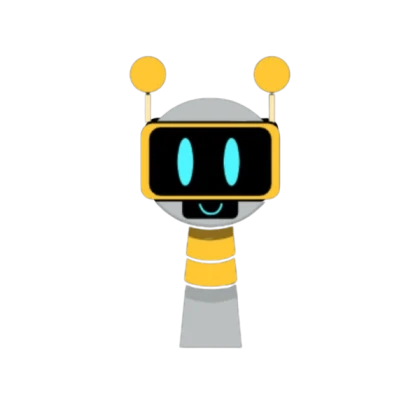 FunBot Sprunki