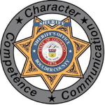 Boulder County Sheriffs Department
