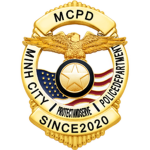 Minh City Police Department