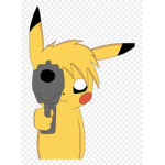 robux giver teehee