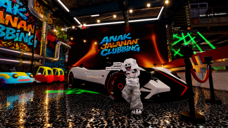 Thumbnail added