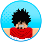 Tezu!