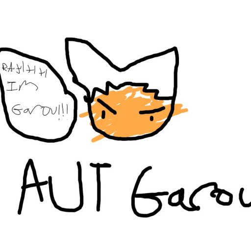 Um Tempo Universal 56