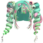 Roblox entity thumbnail