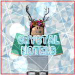 Crystal Hotels and Resorts