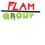 fLAM group and LOL