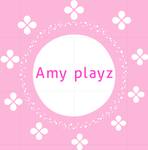 Amy with puppy’s and kittens