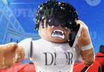 new york Wars