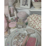 ClothesStore_