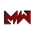 myworlds group