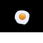 the egg head army16