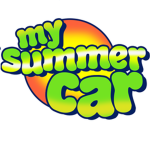 My Summer Car Fan Club