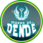 Pm do RJ