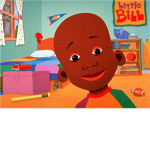 little bill fan club