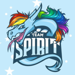 Team_Spirits