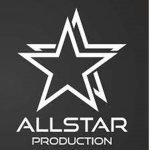 All-Star Productions