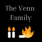 The Venn Family