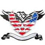 The United States Assault Squad (USAS)
