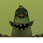 Subs Topia